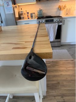 Titleist GT2 10 Degree Driver