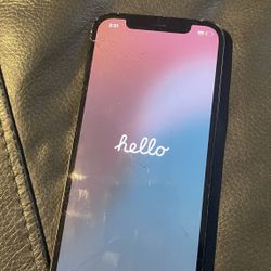 iPhone 12 64gb