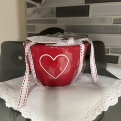 Rae Dunn Measuring Cups