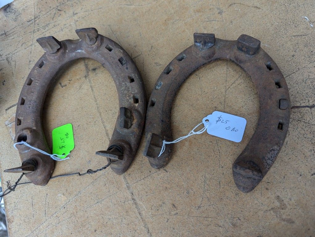 Online Catalog of Misc Items Available For Sale