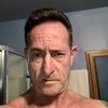 Neal Derringer