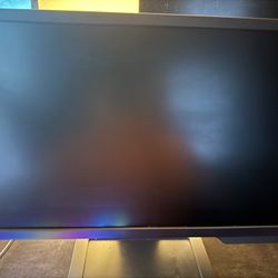 144hz gaming monitor