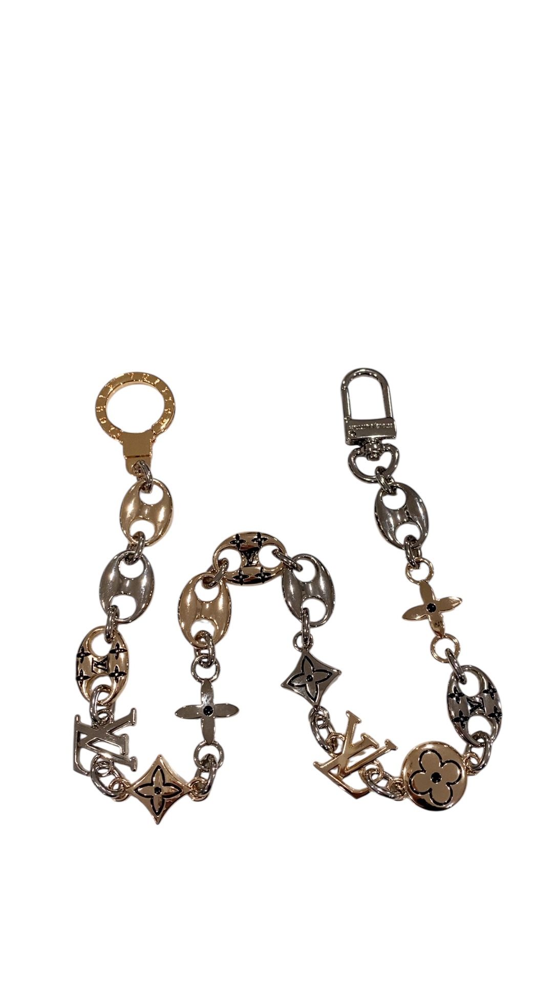 Beautiful Purse Charm 