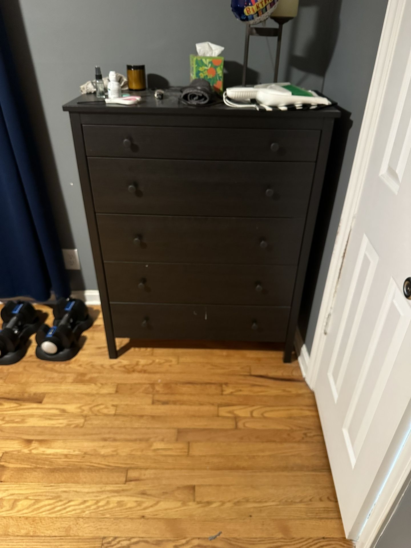 Estate Sale