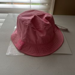 Adidas Original Bucket Hat