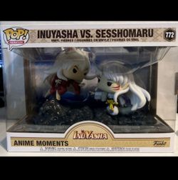 Funko pop