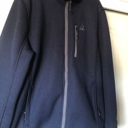 Men’s XXL Gerry jacket