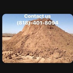 Clean Dirt FREE Delivery 
