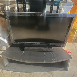 32 inch Vizio