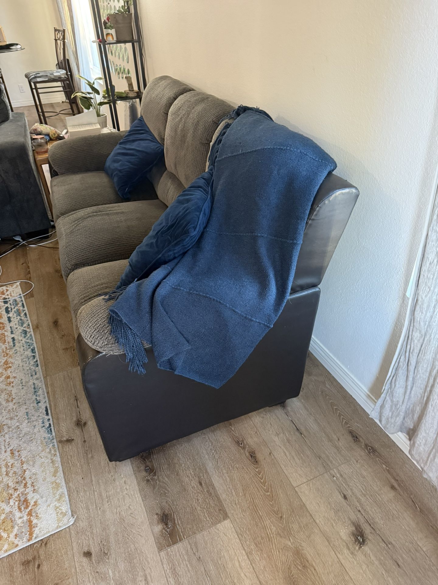 FREE couch