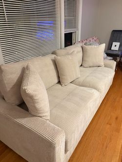Furniture Furniture