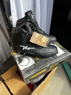 Football Boots