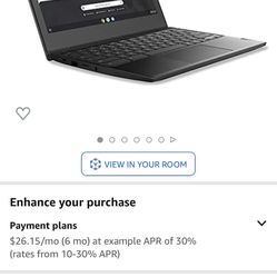 Acer Laptop 