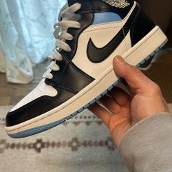 Jordan 1