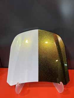 PPF On Sale Paint Protection Film