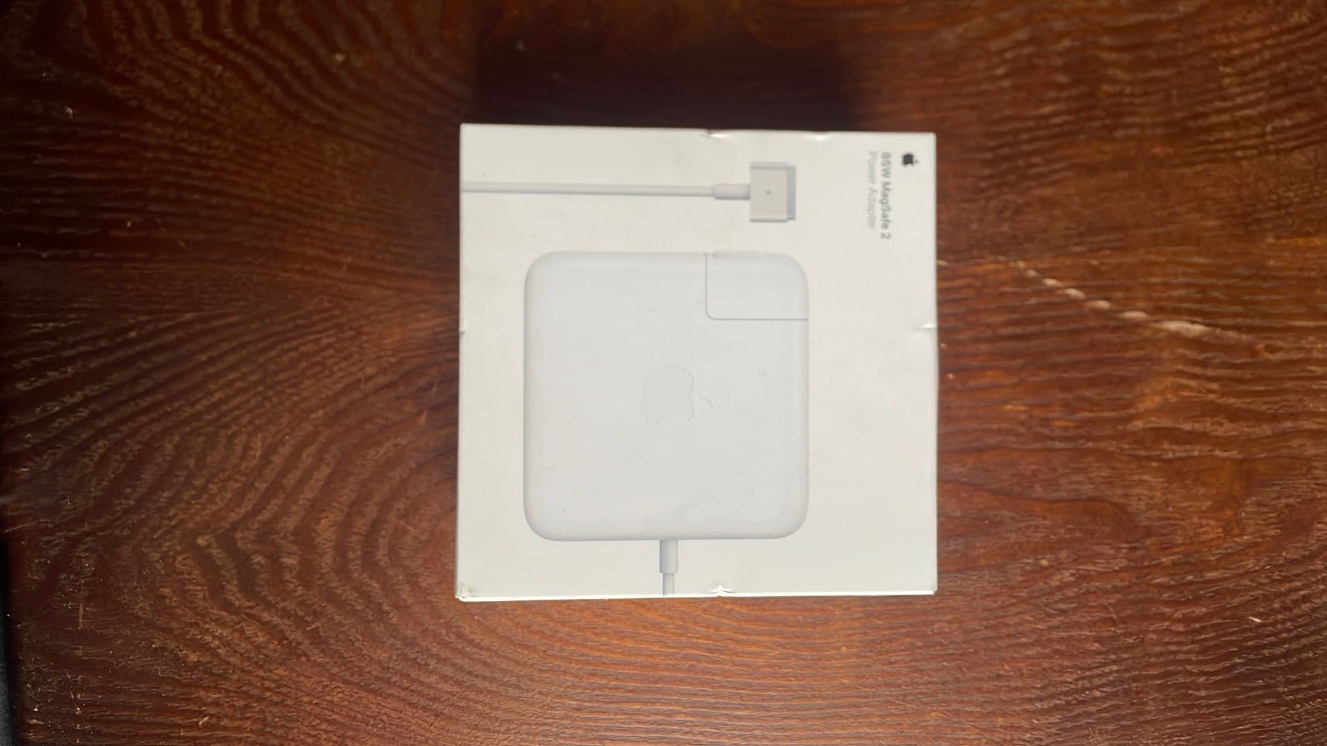Macbook Charger