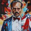 Luis
