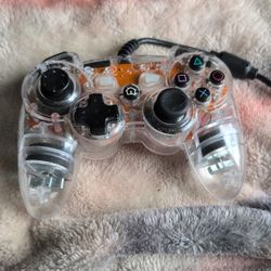PlayStation Controller 