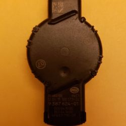 BMW Fxx 3 Series Rain Light Sensor
