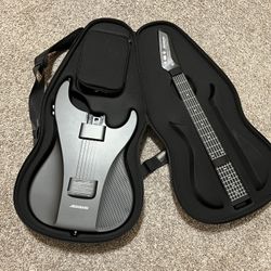 Aeroband Guitar 