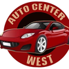 Auto Center West