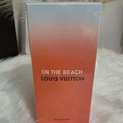 Lv Perfum For Sale 