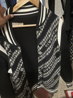 Givenchy