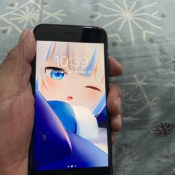 $50 Check Description Santa Ana City 