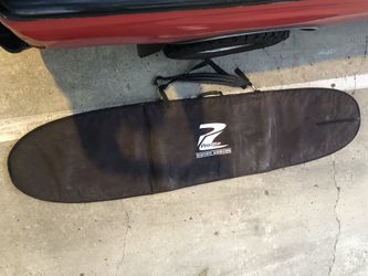 9’ 0” Proline Rhino Series Case