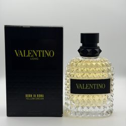 Valentino 