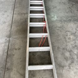 Ladder For Sale