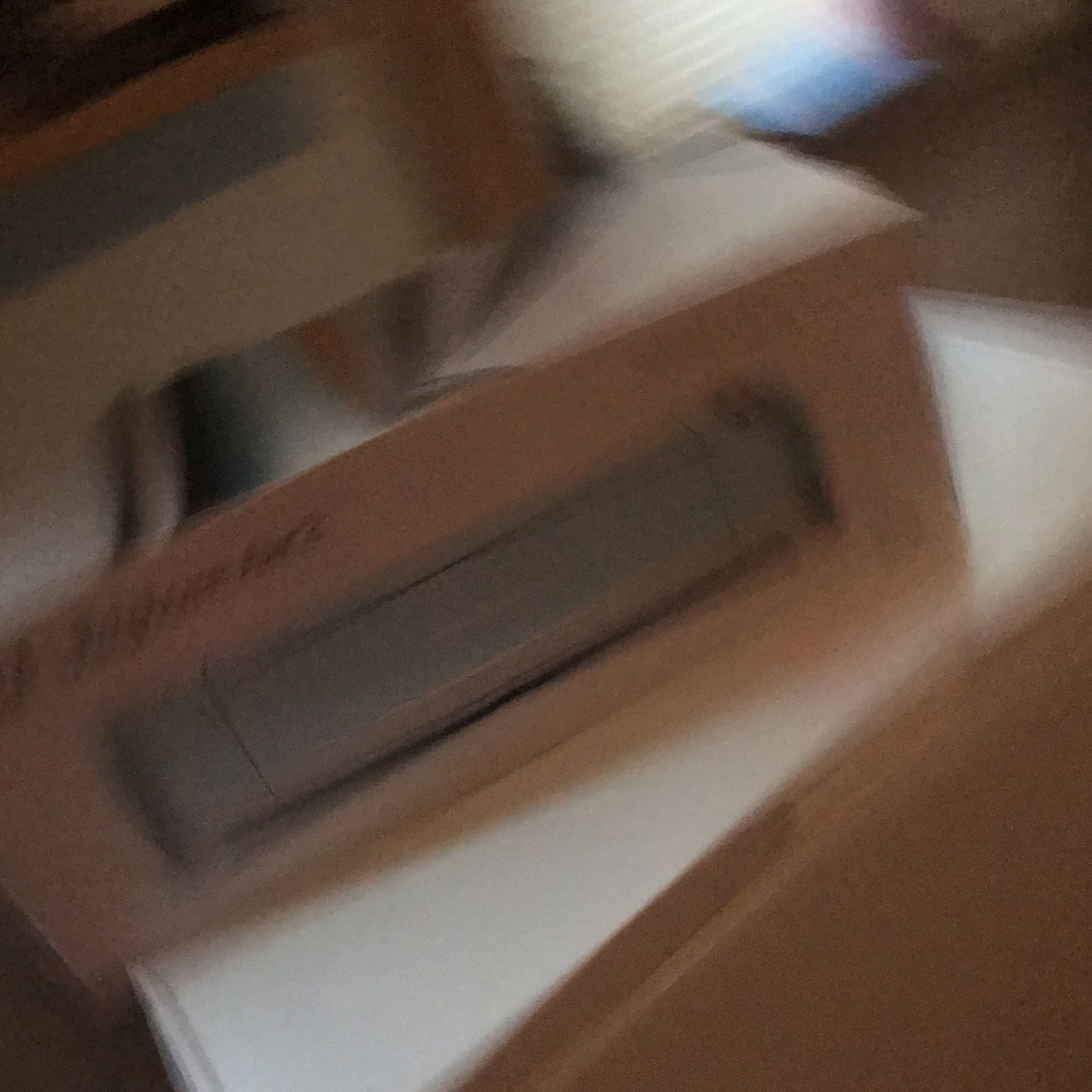Cricut Explore Air 2