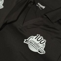 Tshirts, Hoodies, Jackets, Hats 