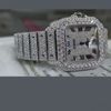FOCU$ JEWELS