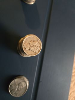 17 mecury dimes 90% silver