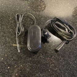 CANON Camera AC Adapter for Canon DS8111,DR-400,EOS 5D/10D/20D/20Da/30D/40D/50D 