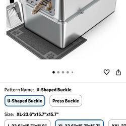 Cat litter box