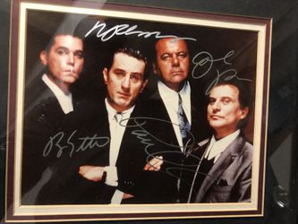 Goodfellas picture