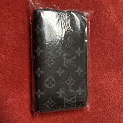 Wallet For Woman 