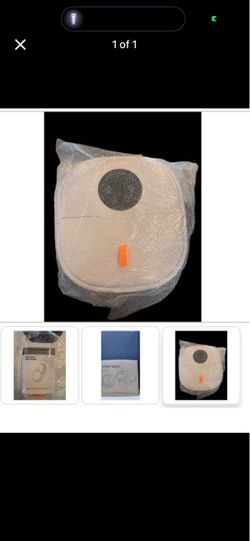 NEW Yunshan Electronics Foot Bath Zy/Zd Series 420w!