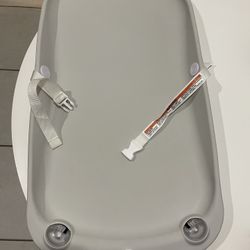 Contours Changing Table
