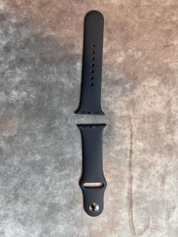 iwatch Band