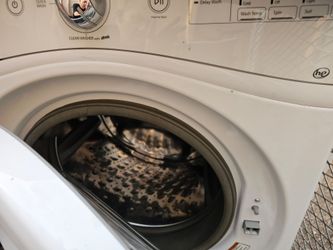 Whirlpool refrigerator