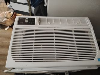 A/c unit