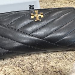 Kira Tory Burch Wallets 