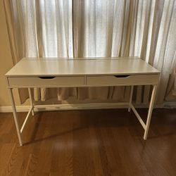 IKEA Alex Desk