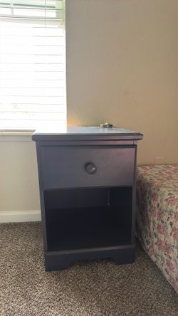 Night stand