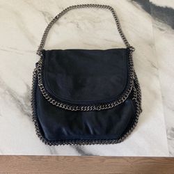 Stella McCartney Bag
