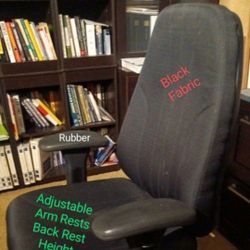 10+ Chairs Seats Computer Desk Office Business Reception (Prices Vary)