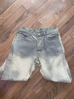 MNML Flare Denim Sz 30